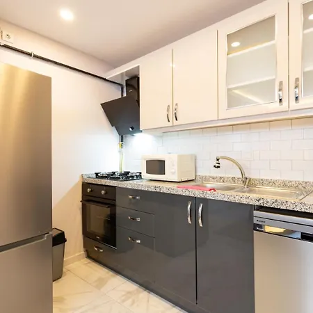 One And Only Brandnew Full Provincia di Istanbul