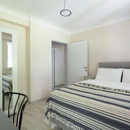 One And Only Brandnew Full * Provincia di Istanbul