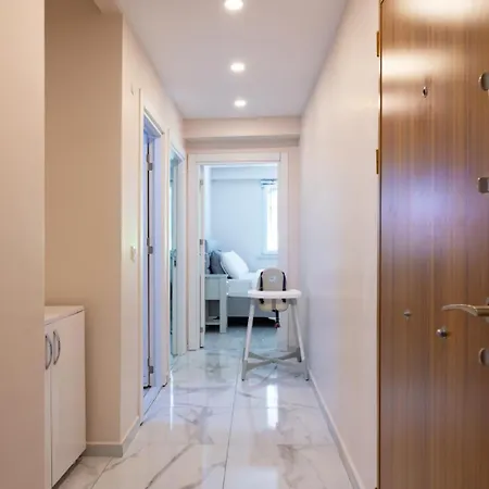 One And Only Brandnew Full Provincia di Istanbul