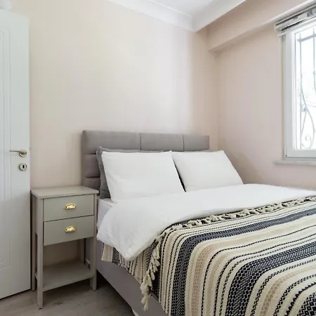 One And Only Brandnew Full Appartamento Provincia di Istanbul